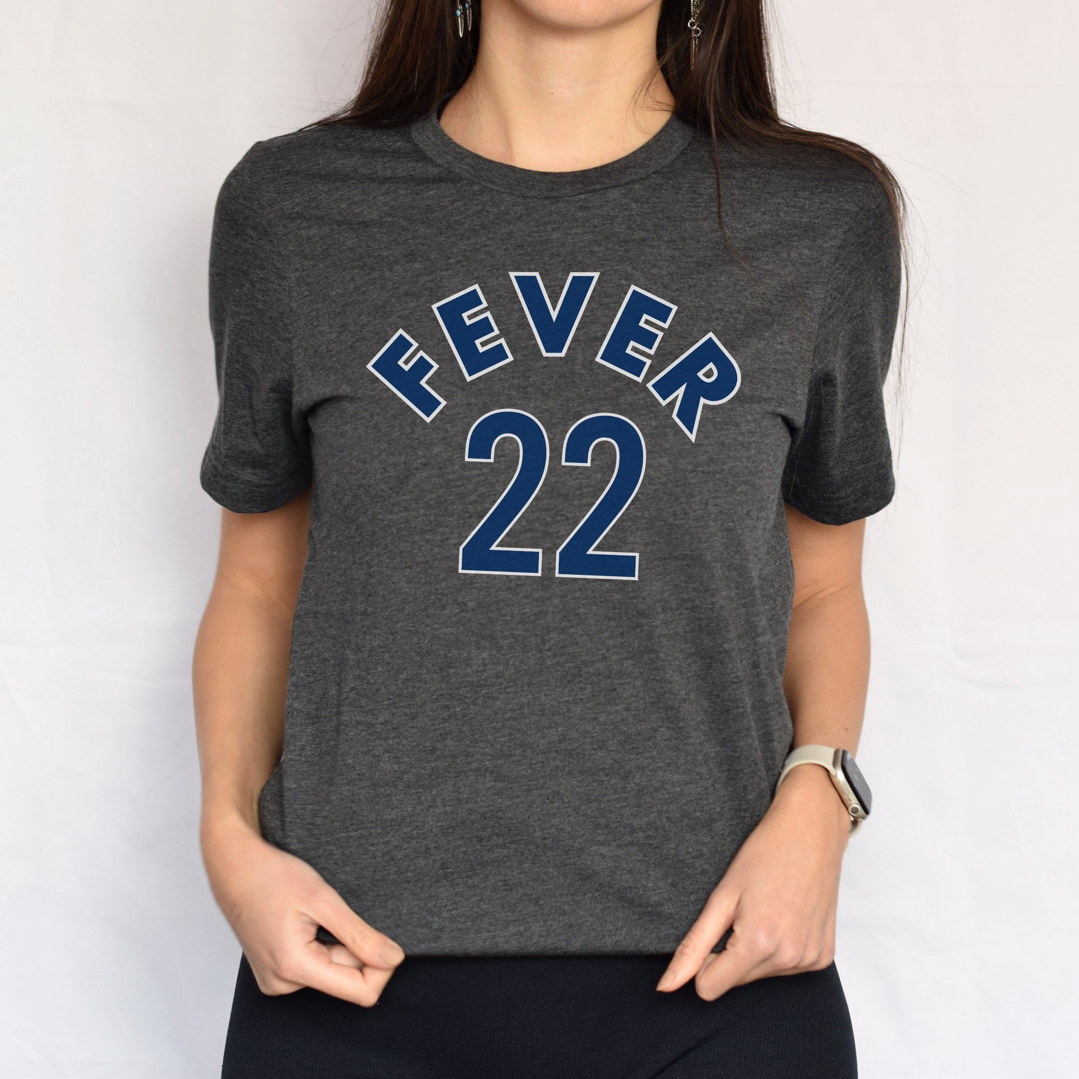 Fever 22 T-Shirt