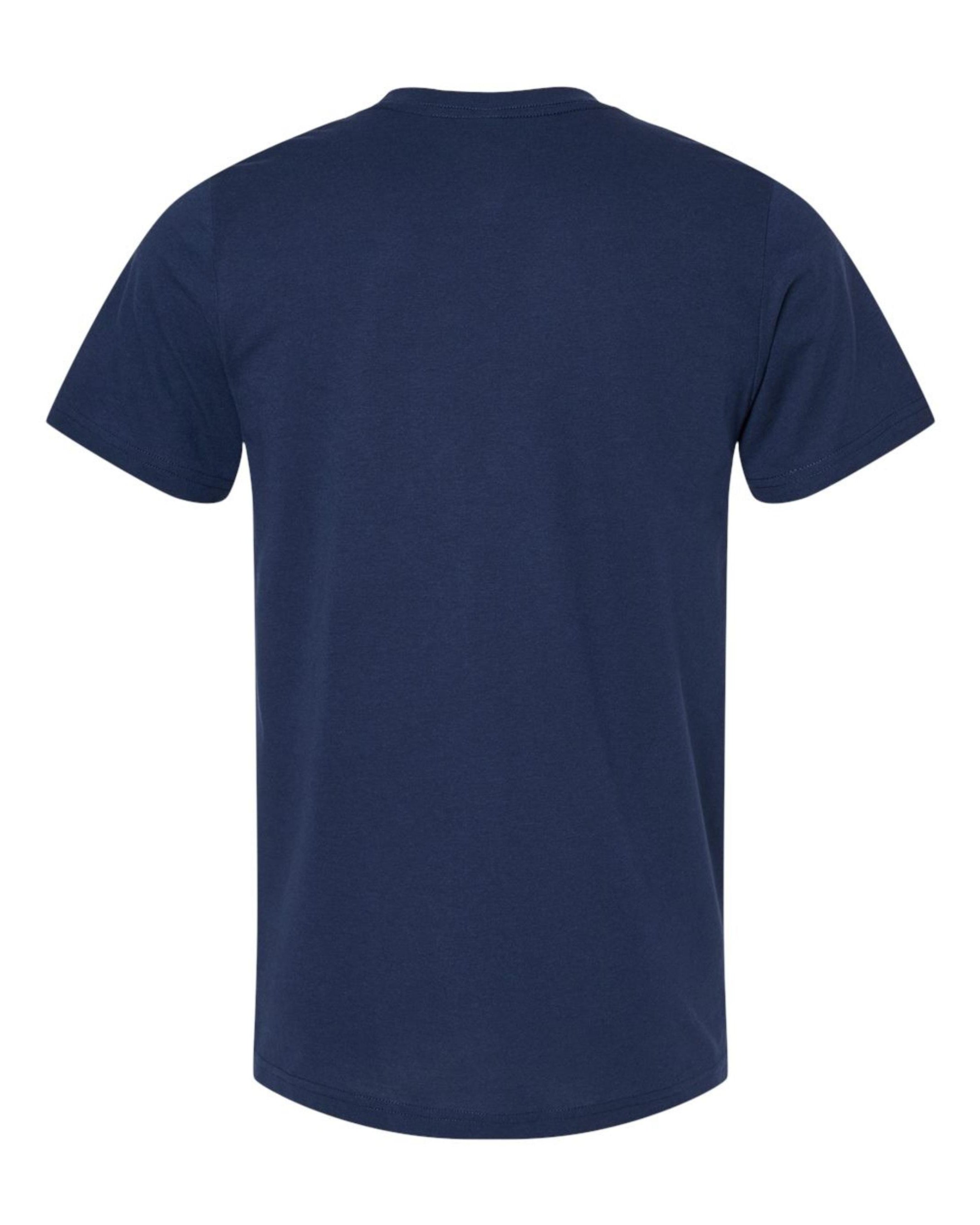 Person wearing t-shirt with 'CAITLIN FEVER' printed on it