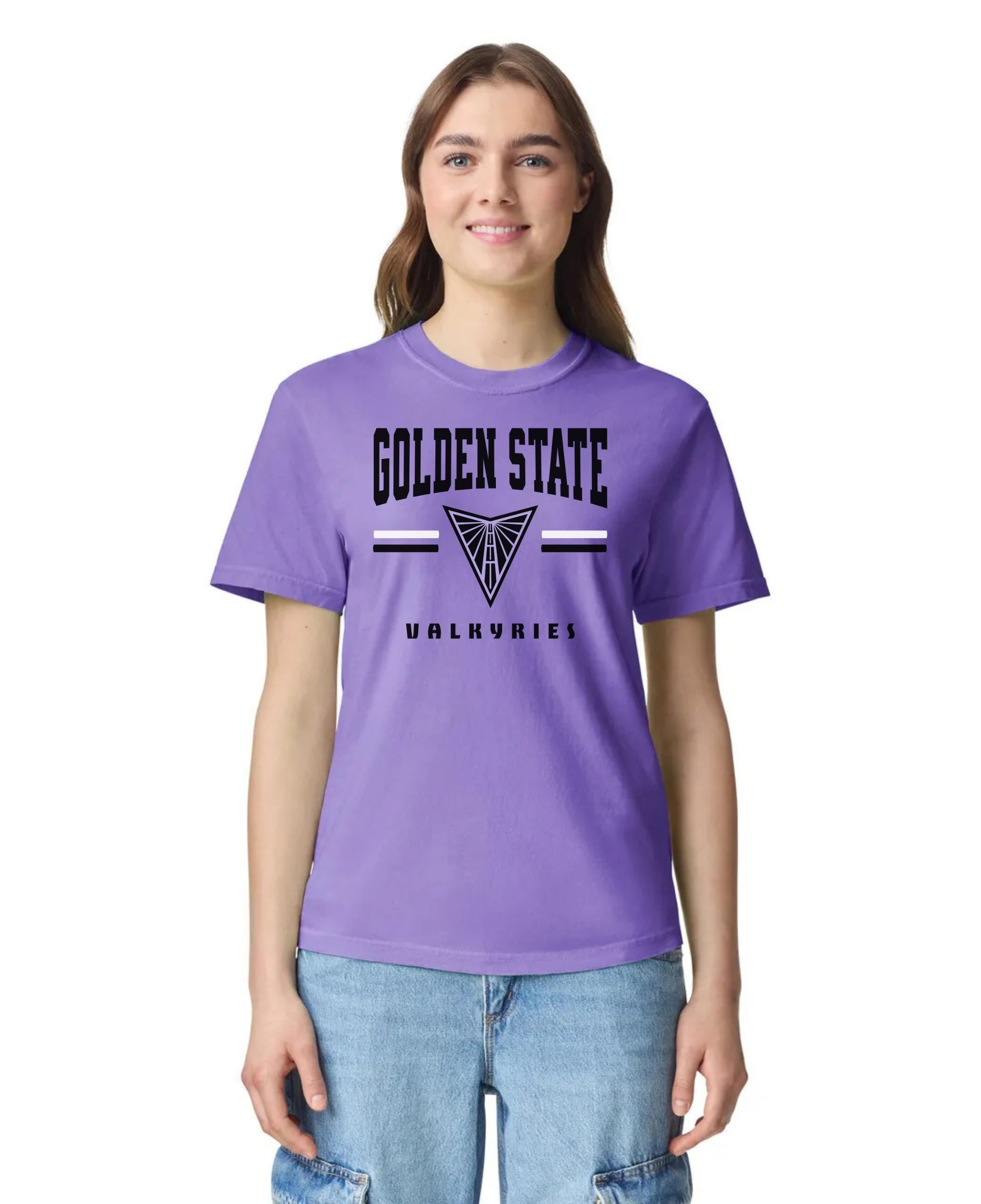 #Violet