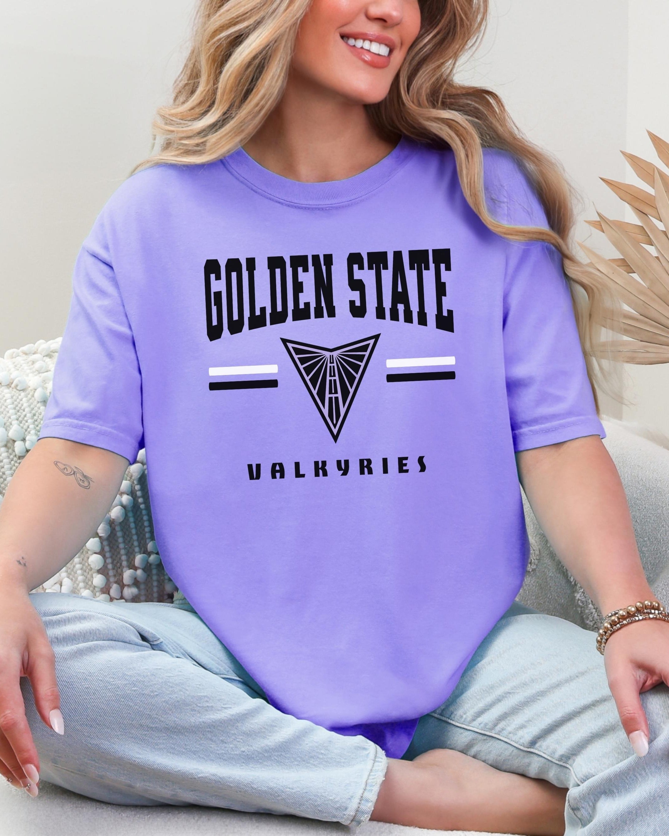#Violet