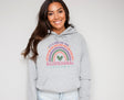 It's a Good Day for Occupational Therapy Hoodie