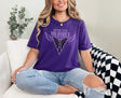Golden State Valkyries Wings T-Shirt