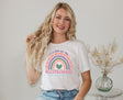 It's a Good Day For Occupational Therapy T-Shirt