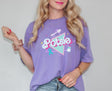 Trendy POTSie T-Shirt