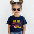 In My Fever Era Youth Short Sleeve Tee