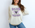 Inaugural Season Golden State Valkyries Long Sleeve T-Shirt