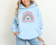 It's a Good Day for Occupational Therapy Hoodie