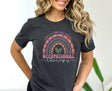 It's a Good Day For Occupational Therapy T-Shirt