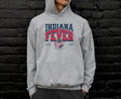 Indiana Fever ESTD 2000 Hoodie