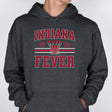 Indiana Fever Collegiate Hoodie