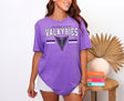 Golden State Valkyries T-Shirt