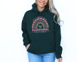 It's a Good Day for Occupational Therapy Hoodie
