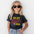 In My Fever Era Youth Short Sleeve Tee