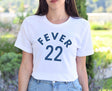 Fever 22 T-Shirt