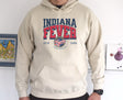 Indiana Fever ESTD 2000 Hoodie