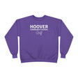 Hoover Community School EcoSmart® Sweatshirt - No Logo