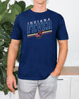 Indiana Fever Alternate Logo Comfort Colors® T-Shirt