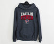 Caitlin Clark Fever Hoodie