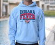Indiana Fever ESTD 2000 Hoodie
