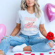 Teach with Love T-Shirt