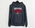 Indiana Fever ESTD 2000 Hoodie