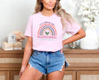 It's a Good Day For Occupational Therapy T-Shirt