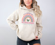 It's a Good Day for Occupational Therapy Hoodie