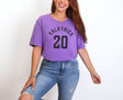 Valkyries 20 Kate Martin T-Shirt