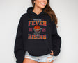 Fever Rising 2025 Hoodie