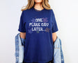One Flare Day Later T-Shirt - Comfort Colors®