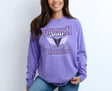 Inaugural Season Golden State Valkyries Long Sleeve T-Shirt