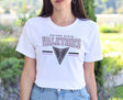 Golden State Valkyries T-Shirt