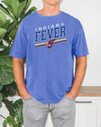 Indiana Fever Alternate Logo Comfort Colors® T-Shirt