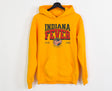 Indiana Fever ESTD 2000 Hoodie