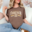 Forever 22 Comfort Colors® T-Shirt