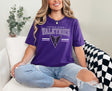 Golden State Valkyries Legacy T-Shirt