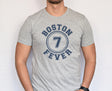 Boston Fever 7 Jersey T-Shirt