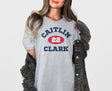 Caitlin Clark Fever 22 Shirt