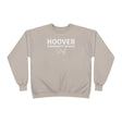 Hoover Community School EcoSmart® Sweatshirt - No Logo