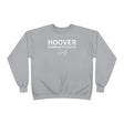 Hoover Community School EcoSmart® Sweatshirt - No Logo