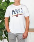 Indiana Fever Alternate Logo Comfort Colors® T-Shirt