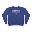 Hoover Community School EcoSmart® Sweatshirt - No Logo