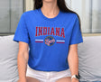 America's Team Indiana Fever T-Shirt