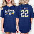 Caitlin Clark Forever 22 Comfort Colors® T-Shirt