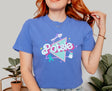 Trendy POTSie T-Shirt