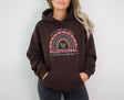 It's a Good Day for Occupational Therapy Hoodie