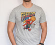 Freddy Fever Classic T-Shirt