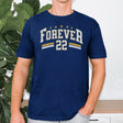 Forever 22 Comfort Colors® T-Shirt