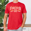 Forever 22 Comfort Colors® T-Shirt