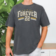 Forever 22 Comfort Colors® T-Shirt